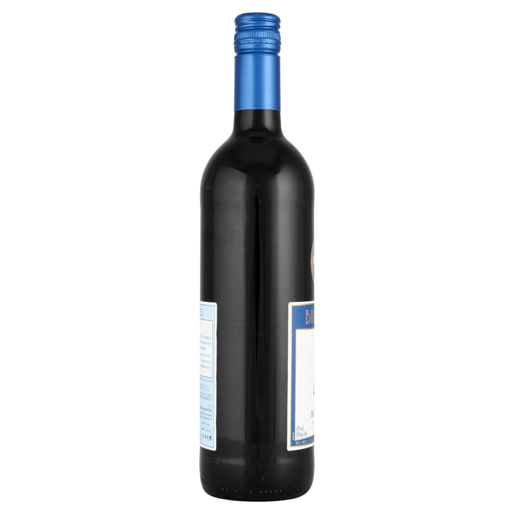 Barefoot Merlot 75cl