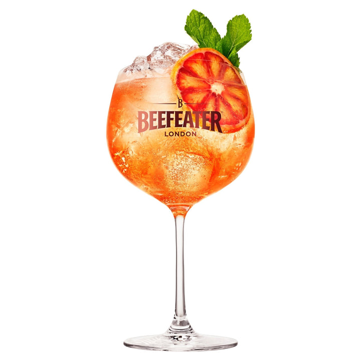 Beefeater Blood Orange Gin 70cl