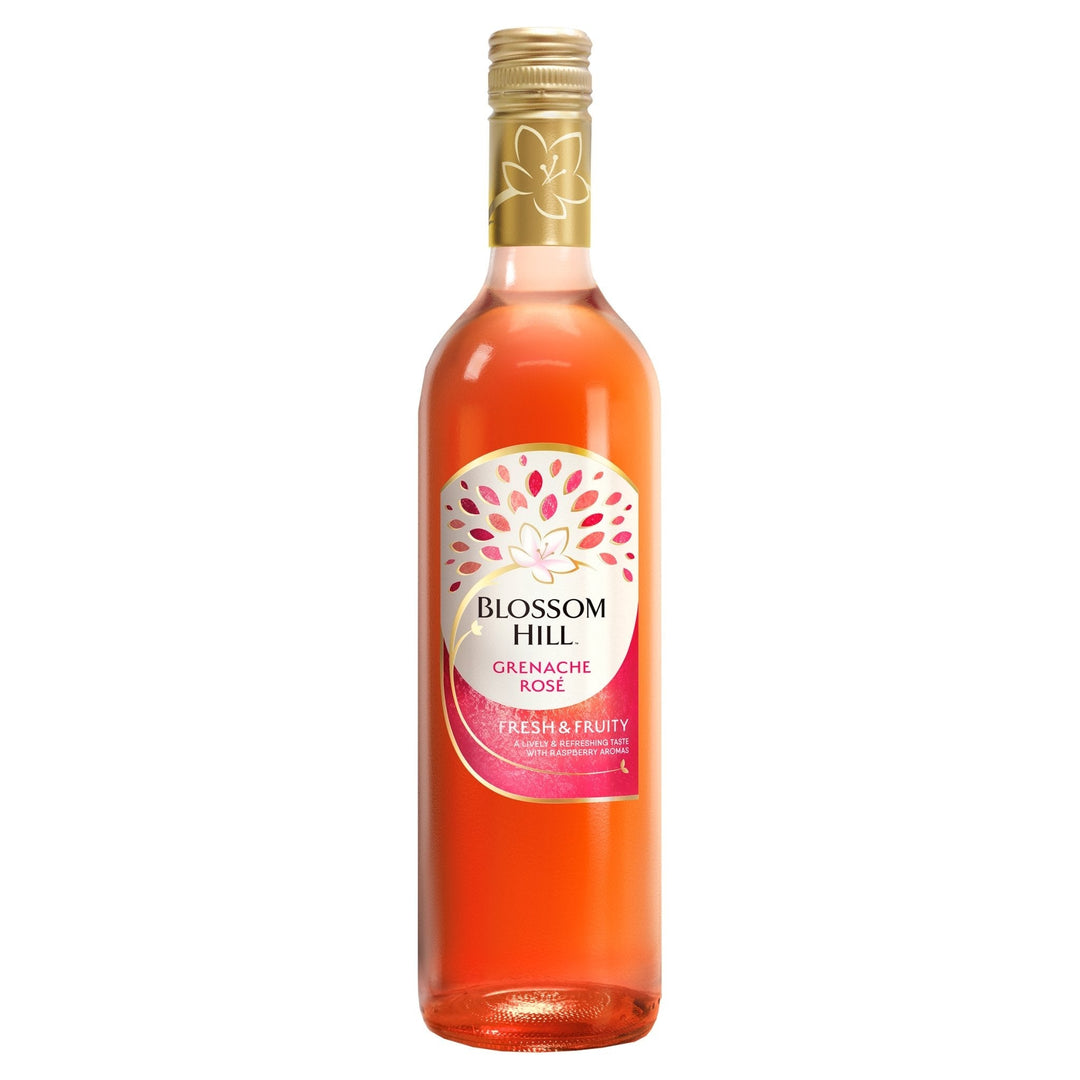 Blossom Hill Grenache Rose 750ml