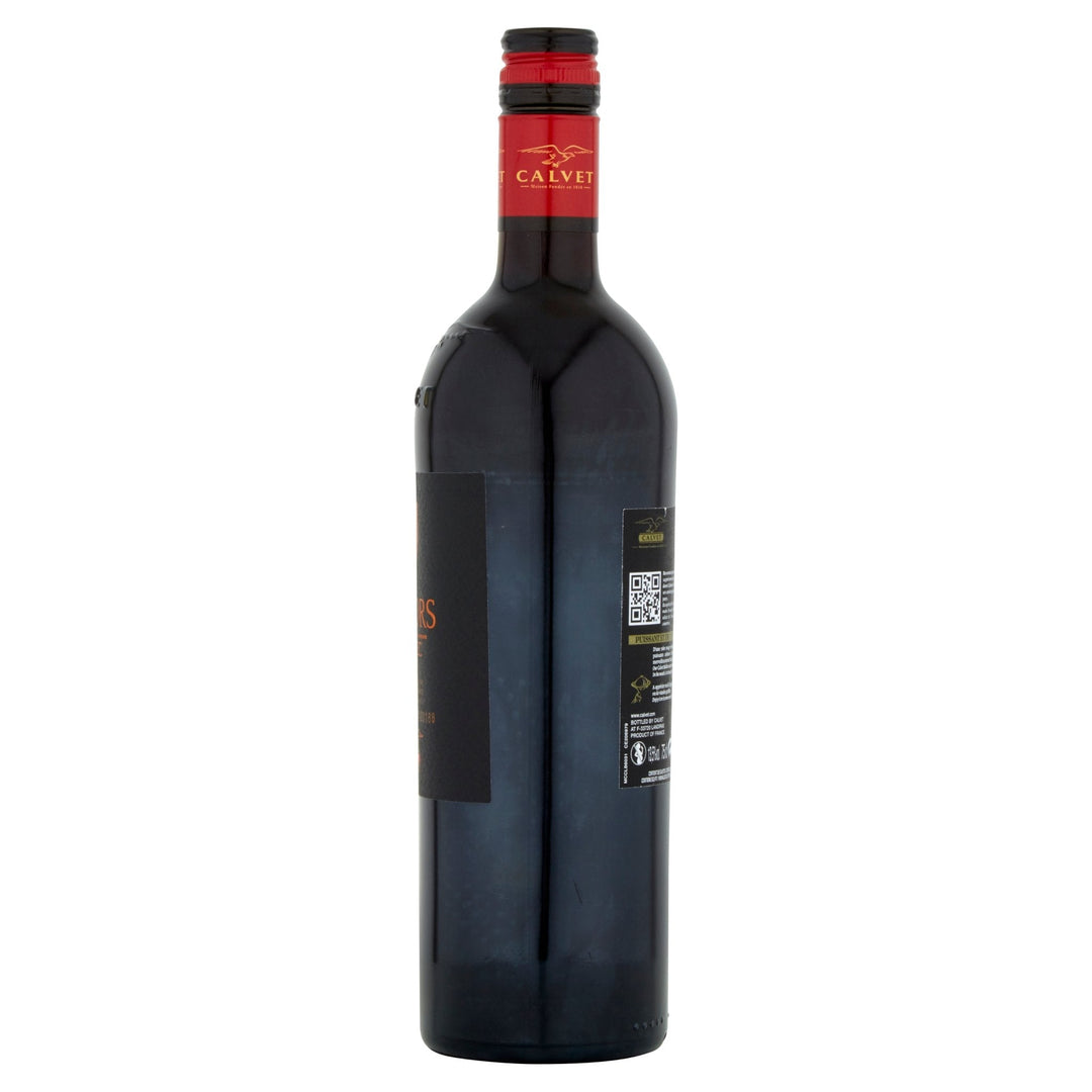 Calvet Cahors Malbec 75cl