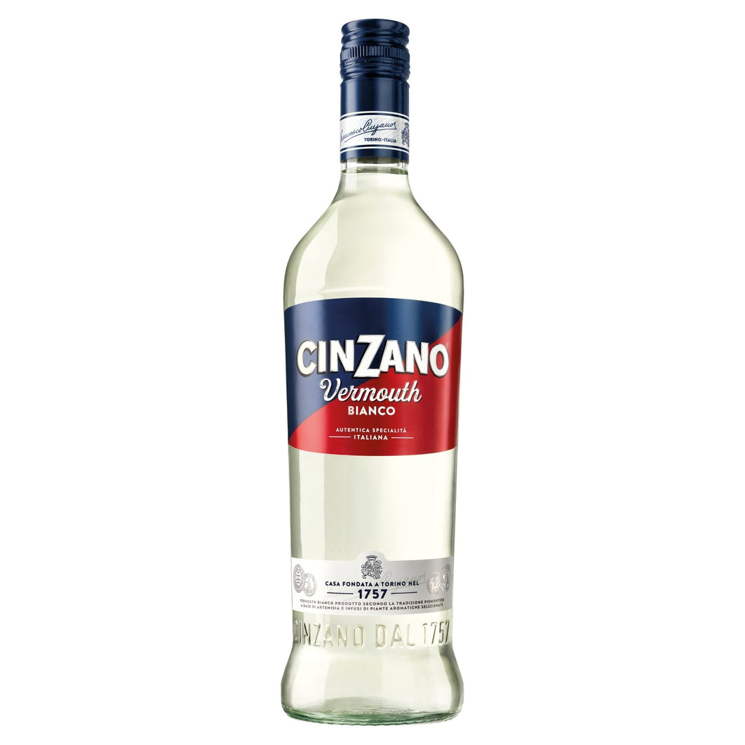 CinZano Bianco  75cl