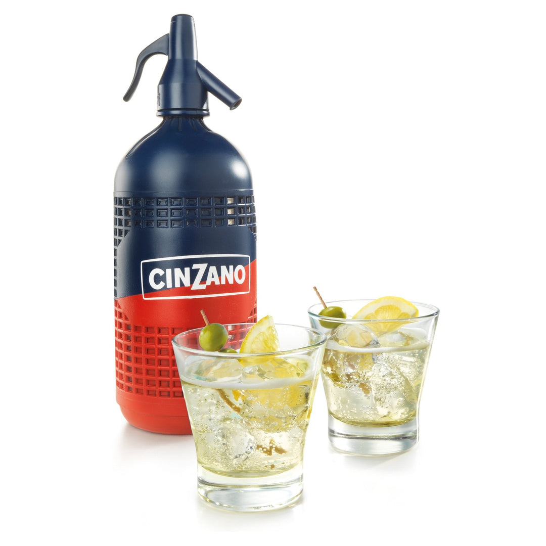 CinZano Bianco  75cl