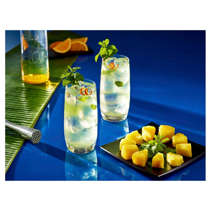 Ciroc Pineapple Flavoured Vodka 5cl