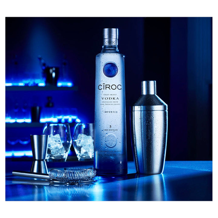 Ciroc Premium Vodka 20cl