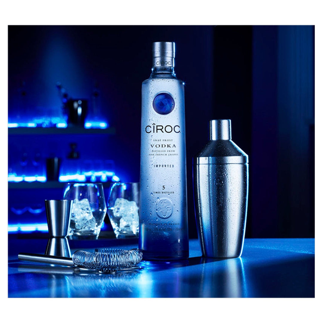 Ciroc Premium Vodka 70cl