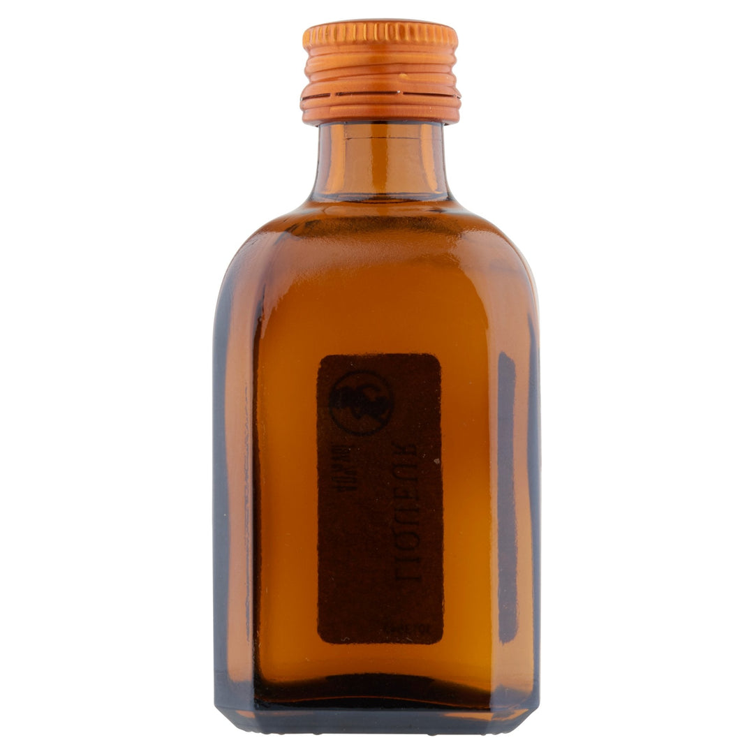 Cointreau Liqueur 5cl