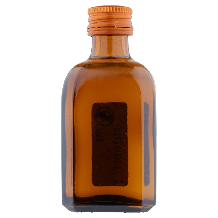 Cointreau Liqueur 5cl