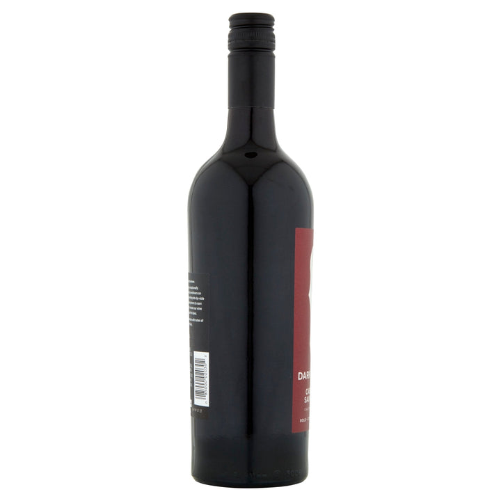 Dark Horse Cabernet Sauvignon 75cl