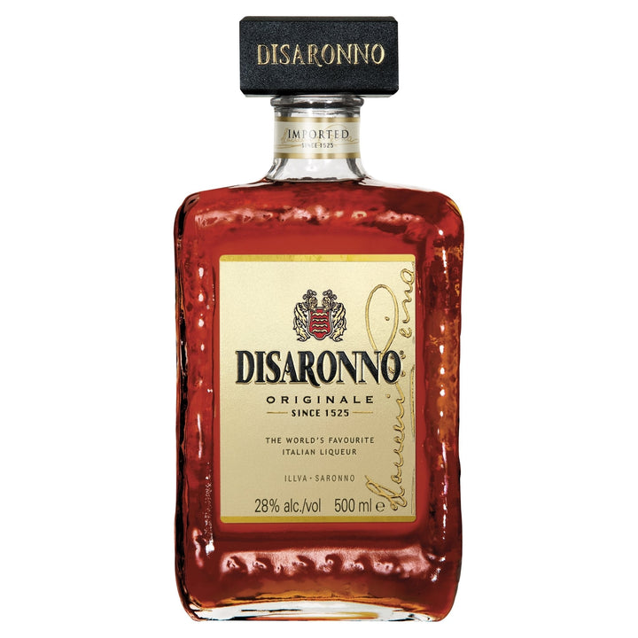 Disaronno Liqueur 50cl