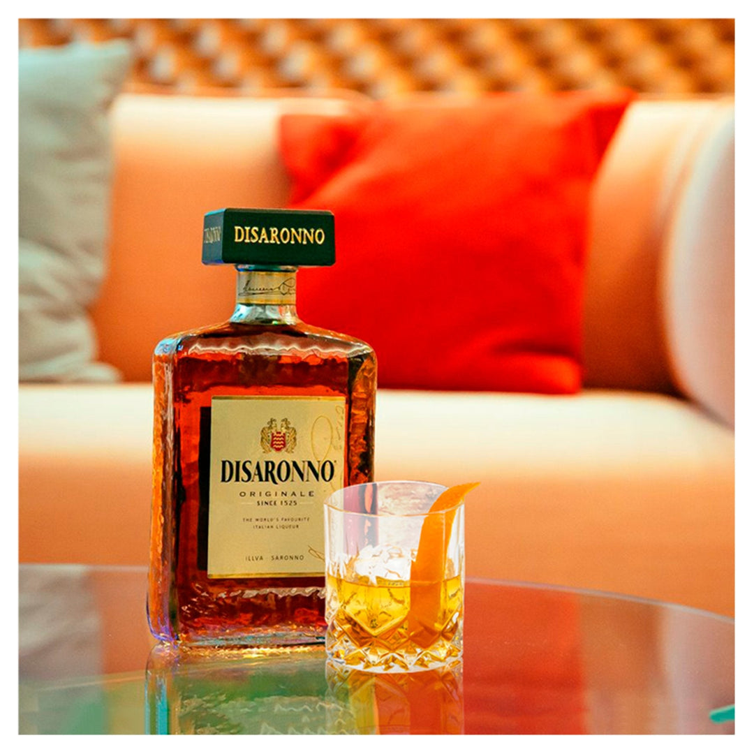 Disaronno Liqueur 50cl