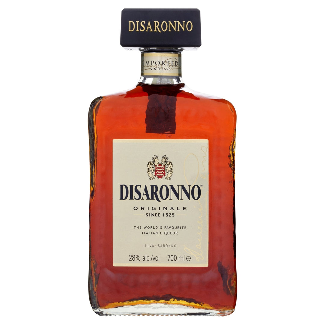 Disaronno Liqueur 70cl