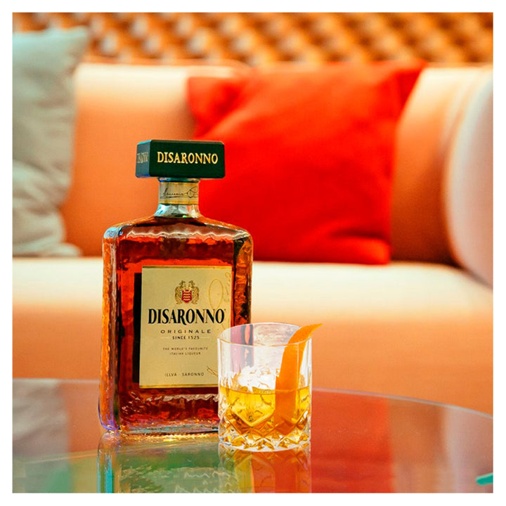 Disaronno Liqueur 70cl