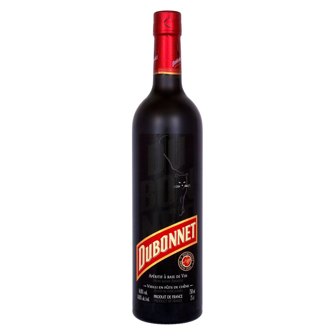 Dubonnet Aperitif Red 75cl