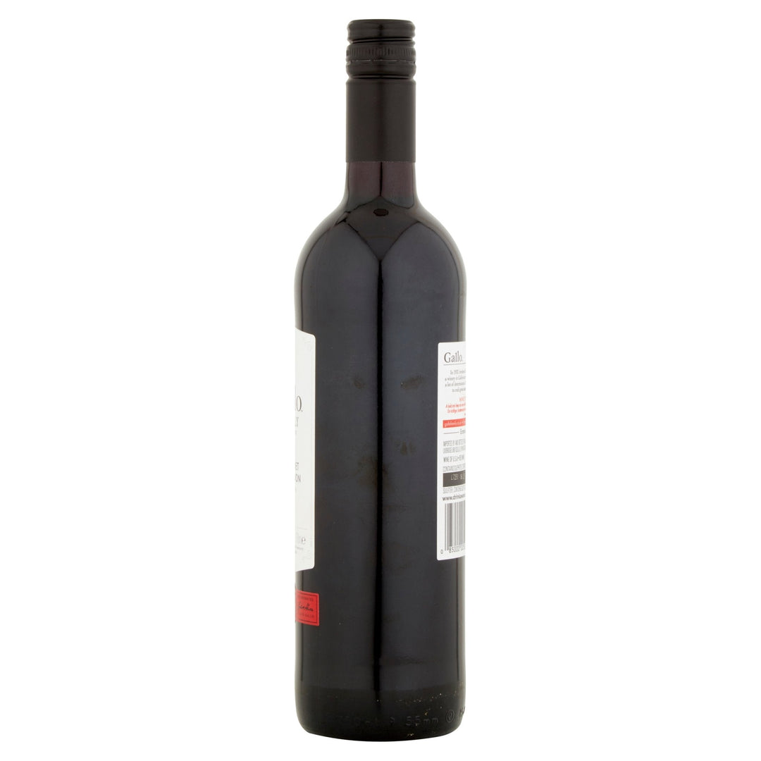 Gallo Family Vineyards Cabernet Sauvignon 75cl