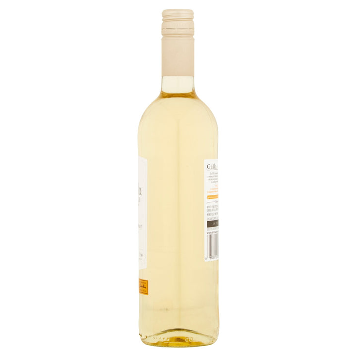 Gallo Family Vineyards Chardonnay 75cl