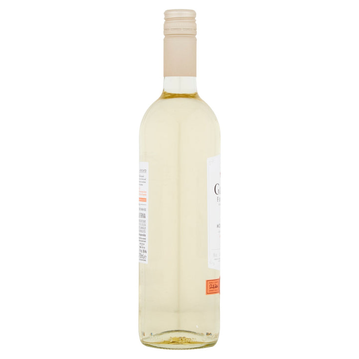 Gallo Family Vineyards Moscato 75cl