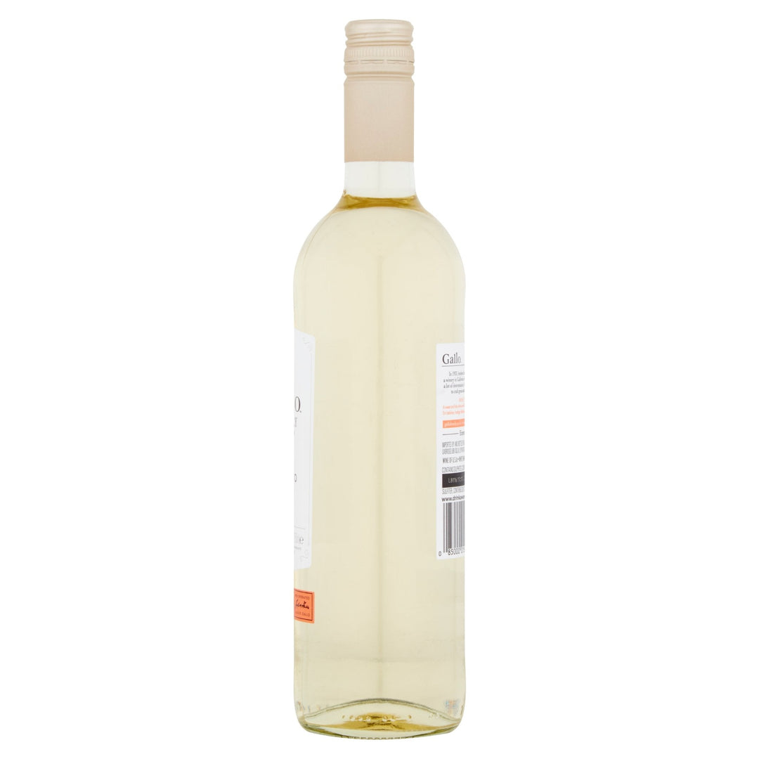 Gallo Family Vineyards Moscato 75cl