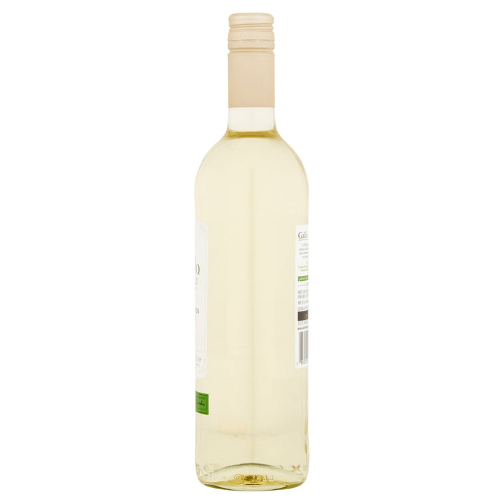 Gallo Family Vineyards Sauvignon Blanc 75cl