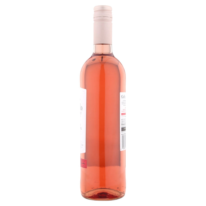 Gallo Family Vineyards White Zinfandel 75cl