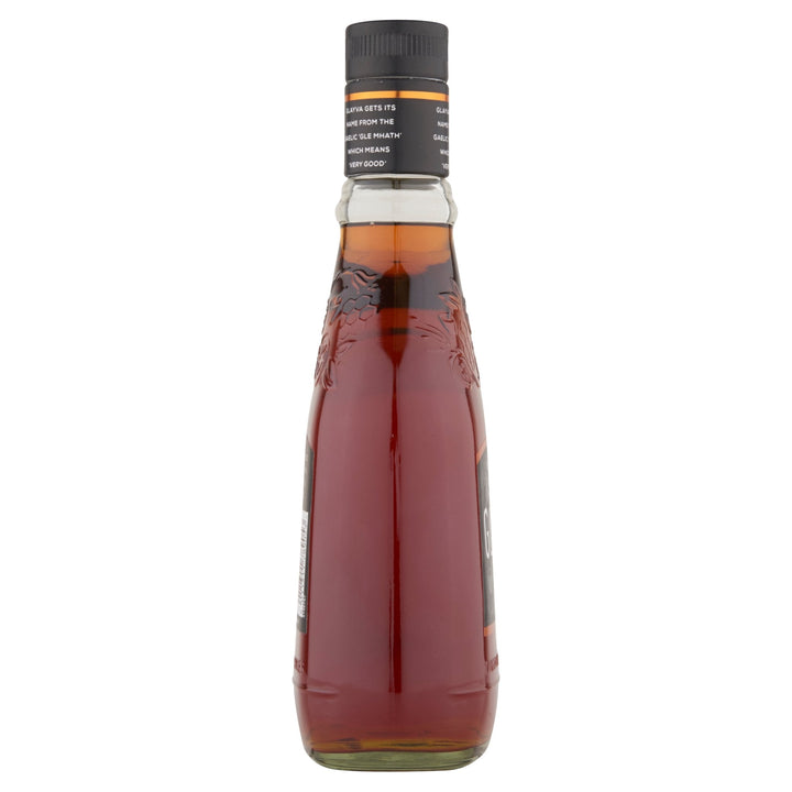 Glayva Liqueur 50cl