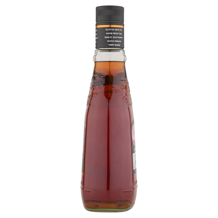 Glayva Liqueur 50cl