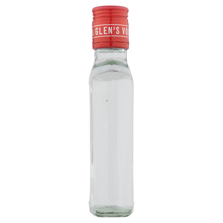 Glen's Vodka 20cl