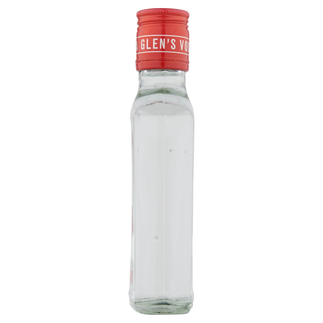 Glen's Vodka 20cl