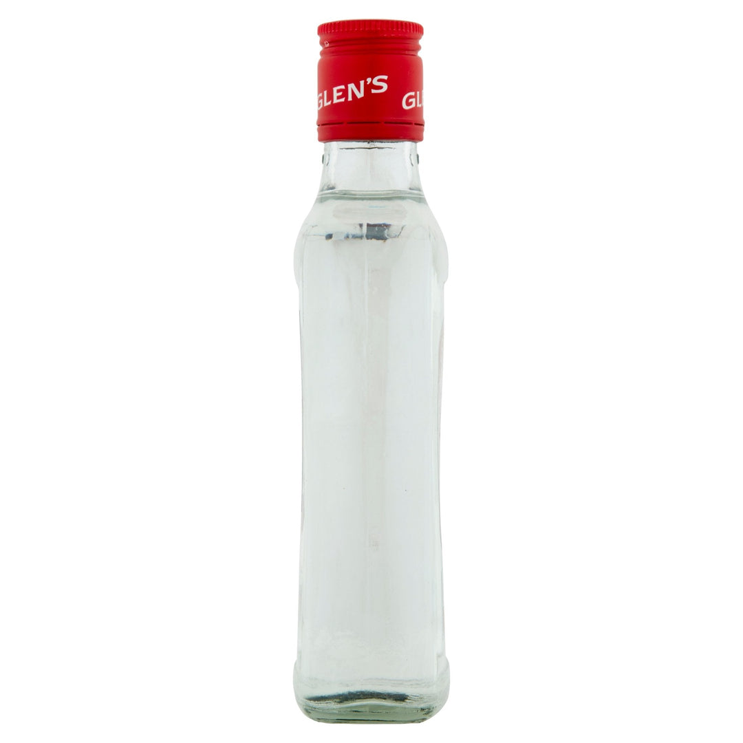 Glen's Vodka 35cl