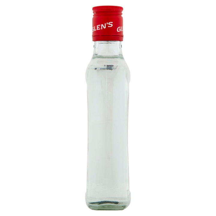 Glen's Vodka 35cl