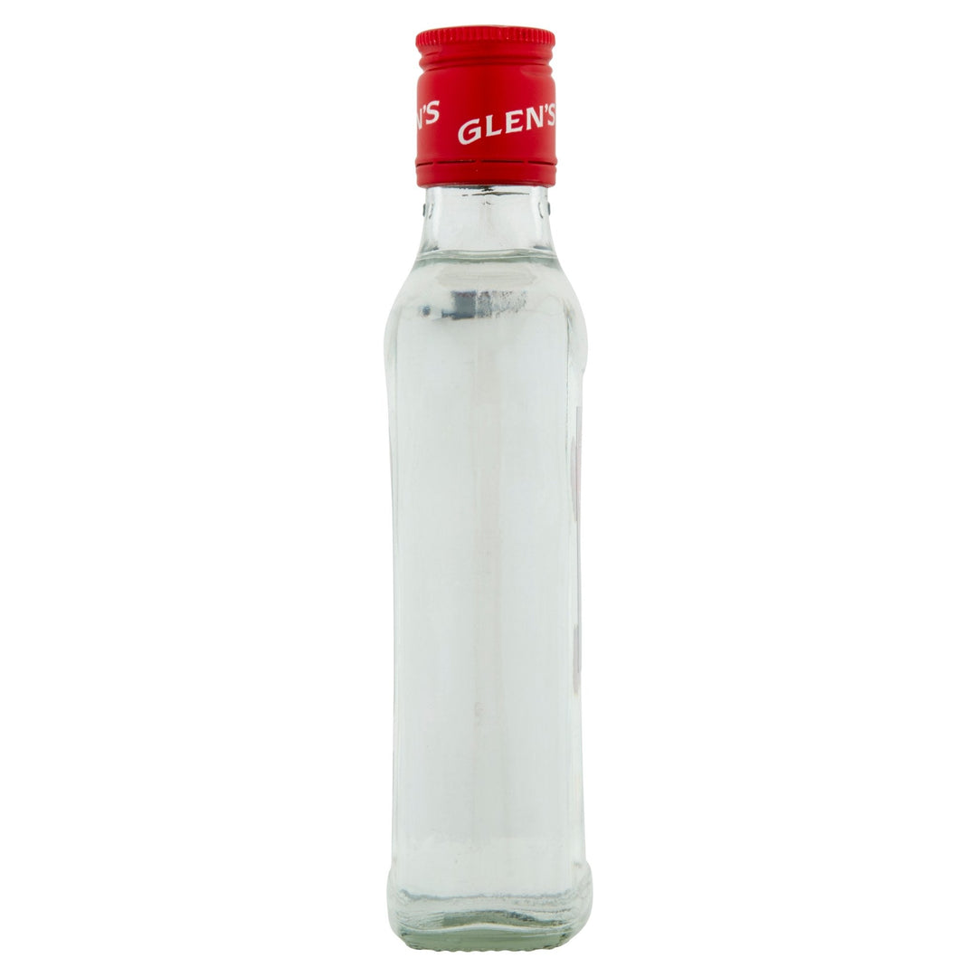 Glen's Vodka 35cl