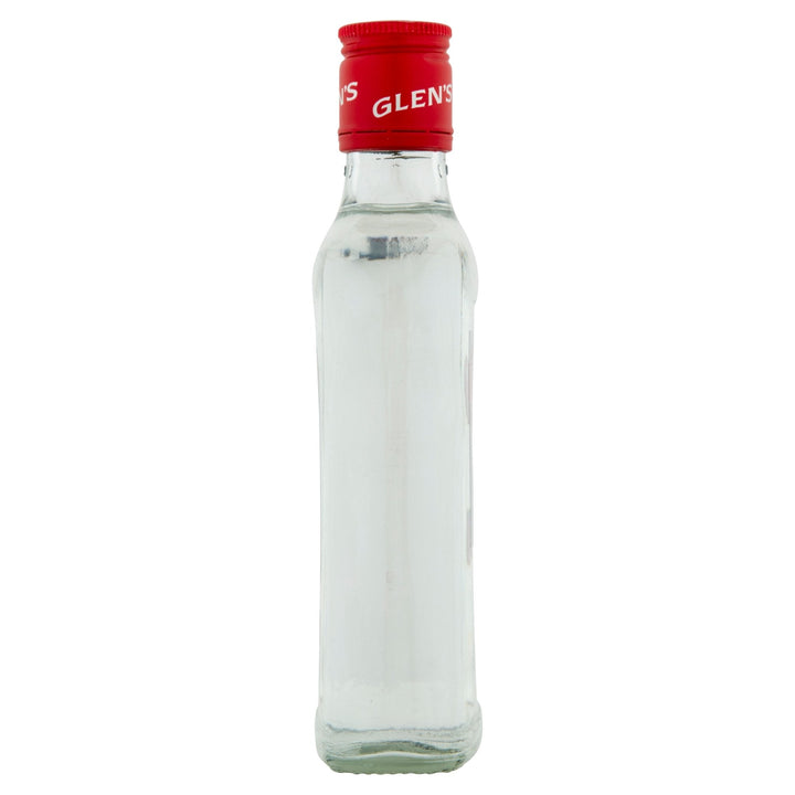 Glen's Vodka 35cl