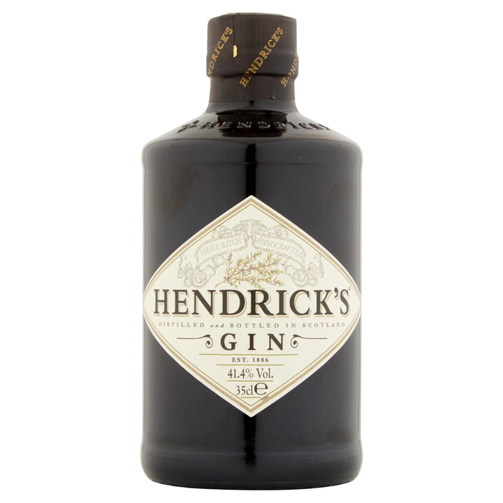 Hendrick's Gin 35cl