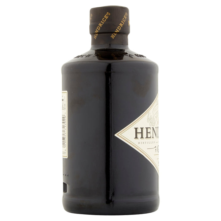 Hendrick's Gin 35cl