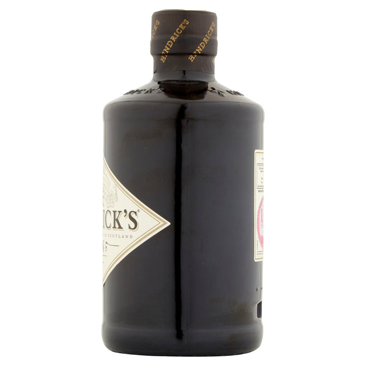 Hendrick's Gin 35cl