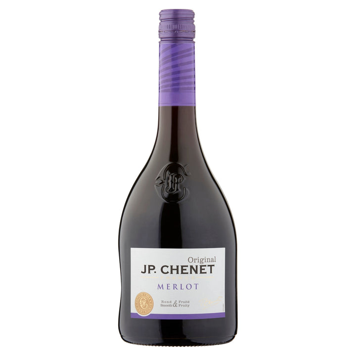 JP. Chenet Original Merlot  75cl