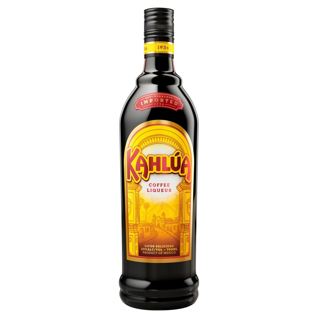 Kahlua Coffee Liqueur 70cl