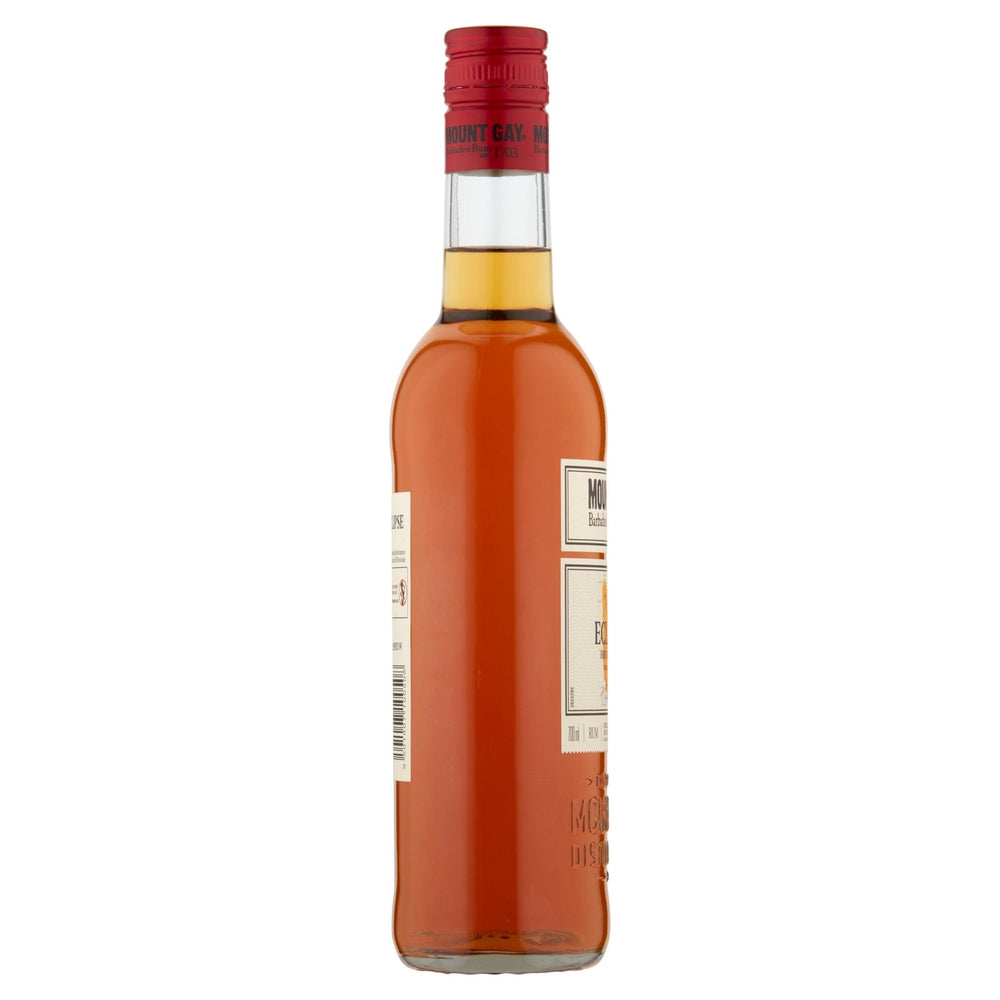 Mount Gay Eclipse Rum 70cl - Rum - Discount My Drinks