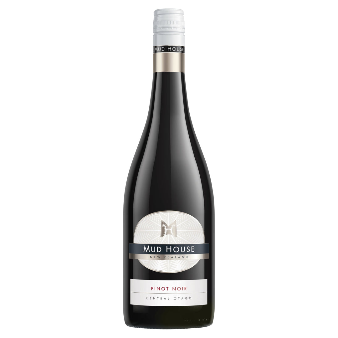 Mud House Sauvgnion blanc 750ml