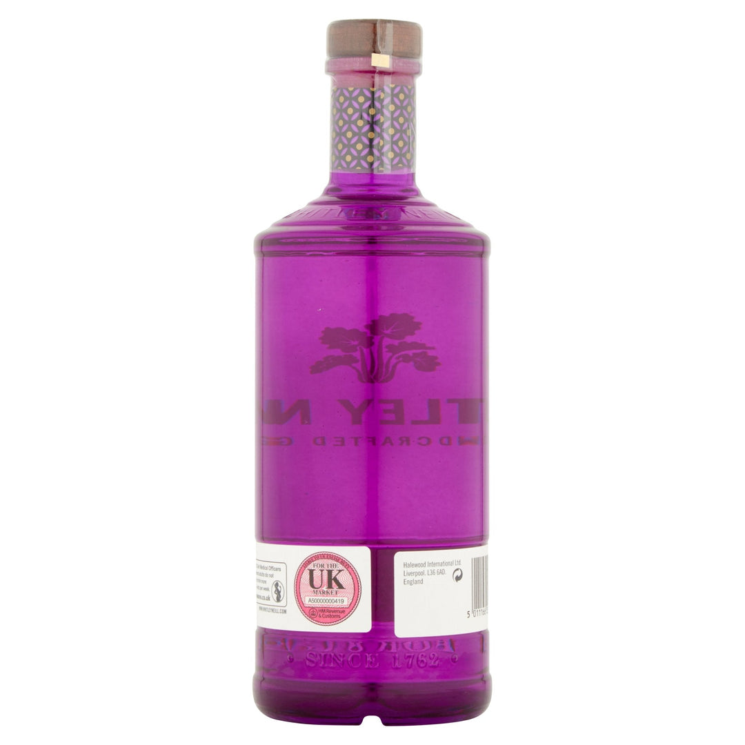 Whitley Neil Rhubarb & Ginger Gin 70cl - Gin - Discount My Drinks